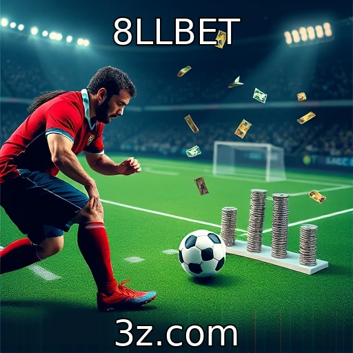 Apostas Esportivas: Como Escolher a Melhor Estratégia para Ganhar