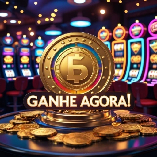 8llbet.com