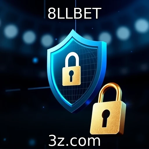 8LLBET As Melhores Estratégias para Apostas em Jogos de Futebol