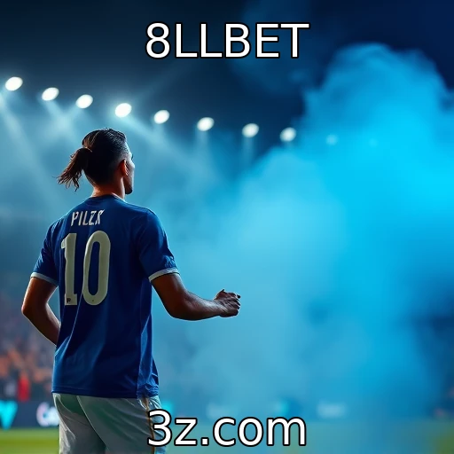 8LLBET Análise detalhada: como as apostas esportivas impactam o Brasil atual